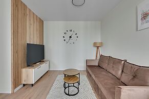 Horizon 122 -SeaView by GrandApartments