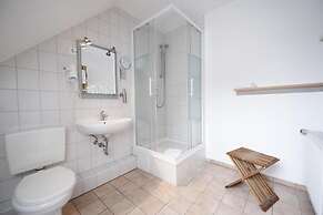 Hotel Wurster Kroog