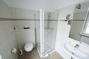 Hotel Wurster Kroog