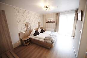 Hotel Wurster Kroog