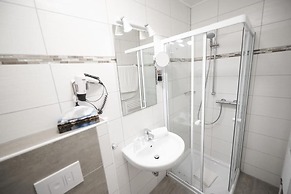 Hotel Wurster Kroog