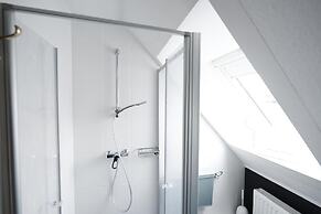 Hotel Wurster Kroog