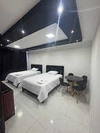 Hotel Gool de Guerrón
