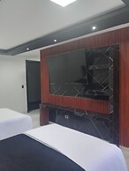 Hotel Gool de Guerrón