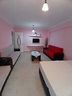Mehmet Home