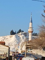 Mehmet Home