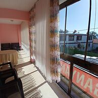 Mehmet Home