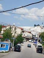 Mehmet Home