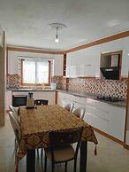 Mehmet Home