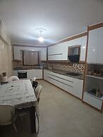 Mehmet Home
