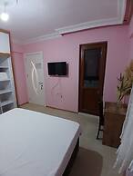 Mehmet Home