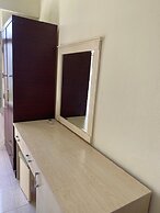 Linda Apart Hotel