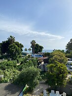 Linda Apart Hotel