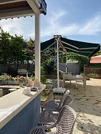 Linda Apart Hotel