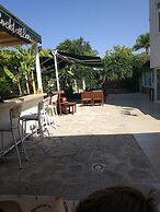 Linda Apart Hotel
