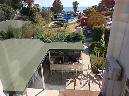Linda Apart Hotel