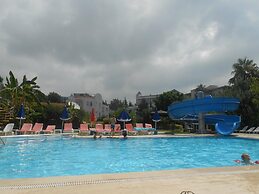 Linda Apart Hotel