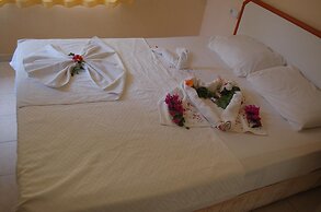 Linda Apart Hotel