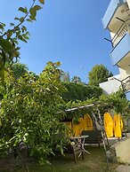 Linda Apart Hotel