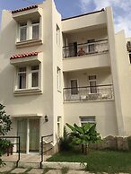 Linda Apart Hotel