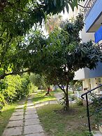 Linda Apart Hotel