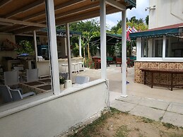 Linda Apart Hotel