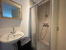 Saftliving
