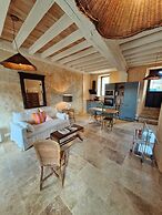 Casa Pertica