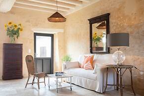 Casa Pertica