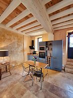 Casa Pertica