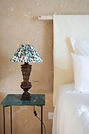 Casa Pertica