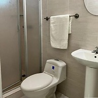 Hotel Costa Azul