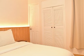 Hotel Costa Azul