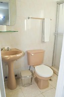 Hotel Costa Azul
