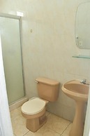 Hotel Costa Azul