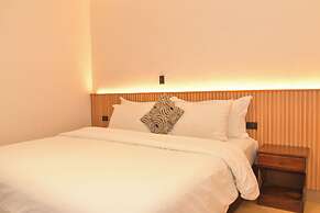 Hotel Costa Azul