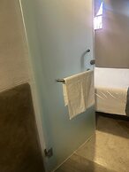 Suites Santa Noche