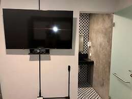 Suites Santa Noche