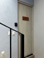 Suites Santa Noche