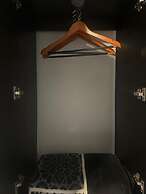 Suites Santa Noche
