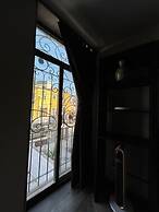 Suites Santa Noche