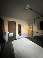 Suites Santa Noche