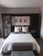 Suites Santa Noche