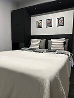 Suites Santa Noche