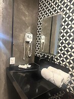 Suites Santa Noche