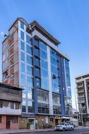 Hotel Sky Mirador