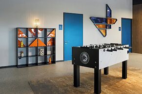 Four Points Flex By Sheraton Östringen