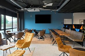 Four Points Flex By Sheraton Östringen
