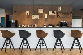 Four Points Flex By Sheraton Östringen