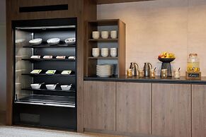 Four Points Flex By Sheraton Östringen